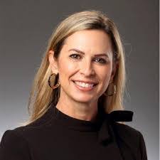 Grace Barresi's Instagram, Twitter & Facebook