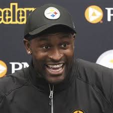 Steelers film room: Will Howard displays mixed bag of good and bad QB  traits