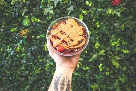 Photos, address, and phone number, opening hours, photos, and user reviews on yandex.maps. 10 Best Places To Eat In Huntsville Al