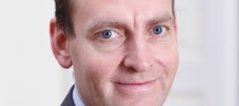 Exclusive: The boss of London's oldest office provider returns from  retirement to drive the City's bounce-back