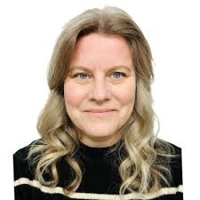 Ten years seems like a long time to work in one place.