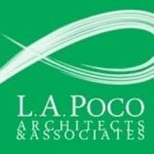 Amd architects aims to provide better way of living for people in every space that we design and create. L A Poco Architects Associates Lap Architect Di Makati City Archify Indonesia