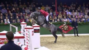 Hickstead white is the only licensed son of olympic champion hickstead on german soil. Hickstead White Dvd 2019 Youtube