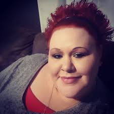 Lacy Schmidt (@lacy.schmidt) • Instagram photos and videos