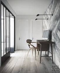 Virtual Interiors Interior Interior Design House Interior