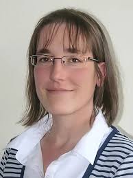 Katharinenstift Ansprechpartner