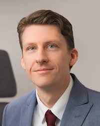 Our Kentucky Eye Doctors