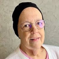 8477245_fbs.jpeg?cb=20250923042908