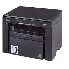 Click on the next and finish button after that to complete the installation process. Ù¾Ø±ÛÙØªØ± Ø³Ù Ú©Ø§Ø±Ù ÙÛØ²Ø±Û Ú©Ø§ÙÙ ÙØ¯Ù I Sensys Mf3010 Printer Driver Printer Tank Printer