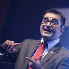 BIGGEST MISTAKE PEOPLE MAKE WHILE SETTING GOALS