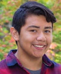 Edd Davis's Instagram, Twitter & Facebook