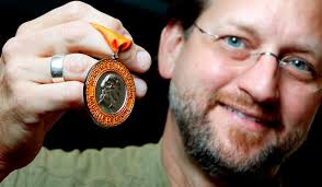 Daily published photos: April 21, 2010