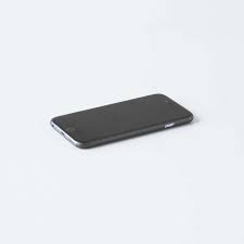 Apple Iphone Ringtone Trap Remix By Jaydon Lewis