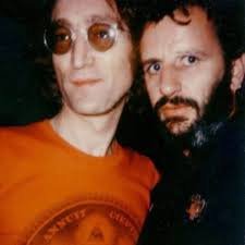 dakota fred On Threads