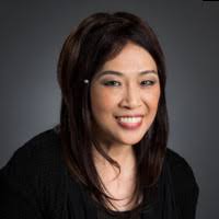 60+ "Kai Woo" profiles