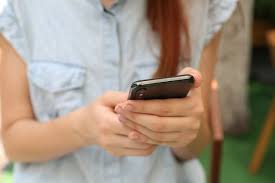 The last person with their finger on the app wins up to $25k. Coping With The Crisis Government The Innovation In Politics Institute