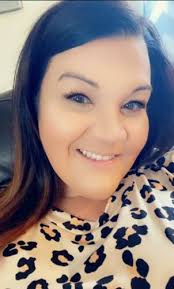 Laura Beth Dula Pearson