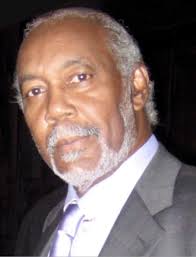 Bryan Grannum Obituary