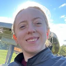 Kayla Fogle and Michael Bolyard's Wedding Website