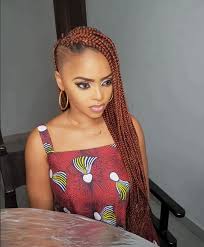 Download latest chidinma music videos album & listen online latest chidinma songs album on tooxclusive.com. Chidinma Ekile Shows Off Stunning New Look Miss Petite Nigeria Blog