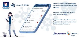 Con il nostro livescore, puoi seguire i tabellini e i risultati delle partite in diretta, compresi i risultati europei 2020! Risultati Di Test E Tamponi In Tempo Reale L Asl Invita A Scaricare L App E Covid Sinfonia Orticalab It