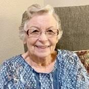 Waxahachie Obituaries