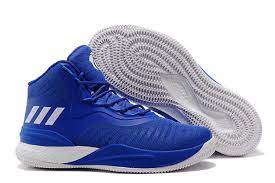 Free shipping options & 60 day returns at the official adidas online store. Adidas Adistar Boost Blue Womens Pants S Romper