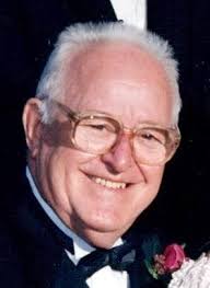 Arthur Canuel Obituary