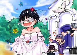Fanart Req Tokyo Ghoul By Hika315 On Deviantart Kaneki ken x tsukiyama shuu by darkwings73 (däerkling 73) with 1,040. fanart req tokyo ghoul by hika315 on