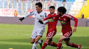 30 kasım 2019 tarihinde türkiye ligi maçları kapsamında karşılaşan sivasspor kasımpaşa özet izlemek için sitemizi ziyaret edebilirsiniz. Sivasspor Kasimpasa Macini Canli Izle Sivasspor Kasimpasa Maci Hangi Kanalda Saat Kacta Lig Tv Eurosport