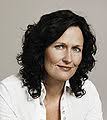 Kurz vorm wochenende wurde bekannt, dass eva glawischnig sich eine auszeit von ihrer tätigkeit bei novomatic genommen haben soll. Category Eva Glawischnig Piesczek Wikimedia Commons