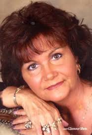 Vicki Lane Mow Obituary (2023)