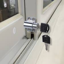 Does anyone know how to correct this issue without creating a block with the door leaf's flipped and adding the custom block to the style? Home Security 4x Door Window Bolt Catch Push Guard Lock Sliding Patio Sash Security Key Screw Home Furniture Diy Tohoku Morinagamilk Co Jp