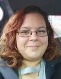 Zandy Rote Obituary (2025)