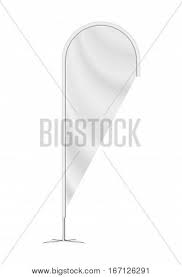 Download Photorealistic Flag Vector Photo Free Trial Bigstock