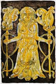 карта украины с областями и городами на русском языке Scythian Goddess Api Gea Ancient Art Ancient Goddesses Ancient Artifacts