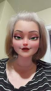 Melanie Mackenzie (@melaniemackenzie)’s videos with original sound