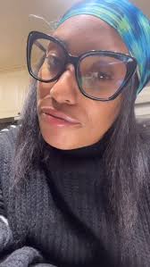 It's safe to say I'm doing my job…