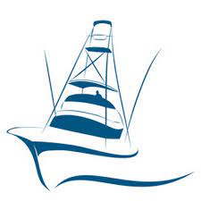 Shop lowest boat hinge prices online!. Boat Outfitters Youtube