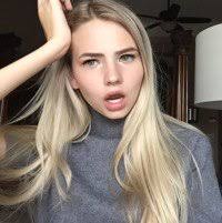 models x على X: "ok but isn't Summer Ferguson (@summysideup) the cutest  thing ever https://t.co/bwiP2rX7f8"