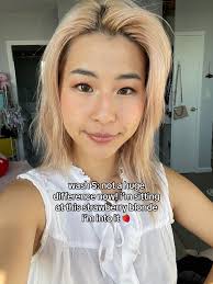 Directions Haarfarbe Pastel Rose