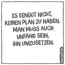 6 Coole Spruche Fur Zwischendurch Hafft De