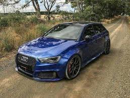 Audi Not Normally A Fan Of Stance But Man This Looks Beautiful Audi Aufgemotzte Autos Autos Und Motorrader