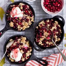 The full range of recipes includes muffins, loaves, scones, biscotti, cookies, bars, squares, brownies, cakes, pies, tarts, crisps, fruit desserts, and chilled and frozen desserts. 20 Best Diabetic Thanksgiving Dessert Recipes And Ideas For 2020