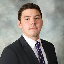 Eight Undergraduate Commissioners Amplify Student Voices