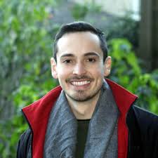 Department of Computer Science and Technology