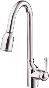 These features will be discussed below. 7 Best Danze Kitchen Faucet Reviews 2021
