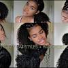 Learn more about the best curly hairstyles on all things hair. Https Encrypted Tbn0 Gstatic Com Images Q Tbn And9gct Nrhdgv 1x5mgykm1yri6idg5ifjdczqbb 9kpakc1xzig Pf Usqp Cau