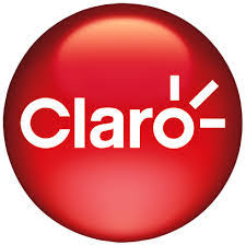 Network unlocking is not solving the carrier blacklist. Precios De Revendedor Servicio De Imei