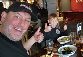 This is an amazing service by you fabulous people thank you to you all so  much x